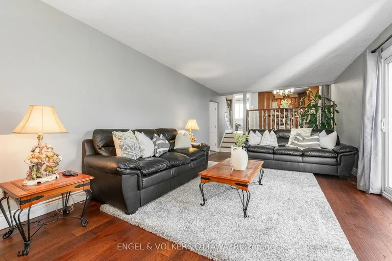 20 Falk Avenue, Ottawa, Ontario, Canada. - Photo 22