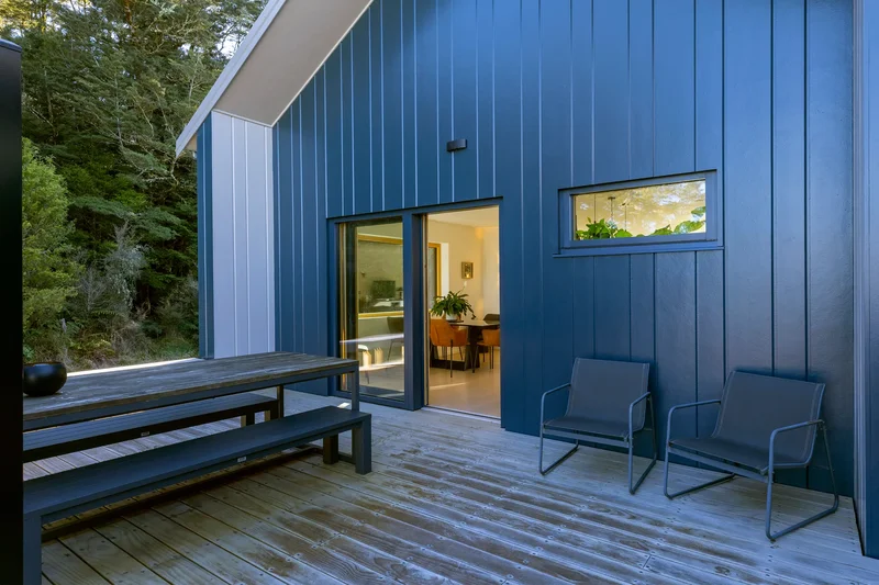 7 Mead Lane Horopito, Ruapehu, MWT, Horopito, Manawatu-Wanganui, New Zealand. - Photo 10