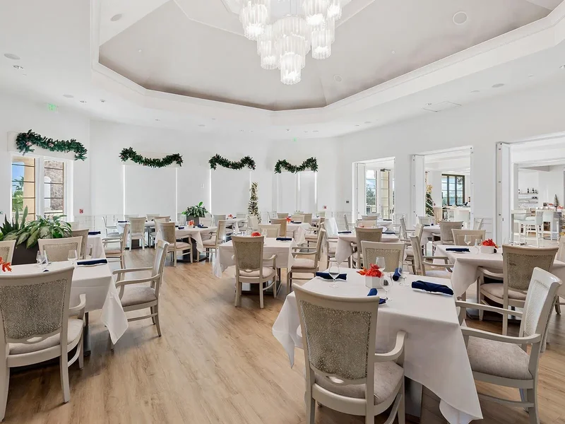 16214 Baycross Drive, Lakewood Ranch, FL, 34202, USA, Bradenton, Florida, United States. - Photo 87