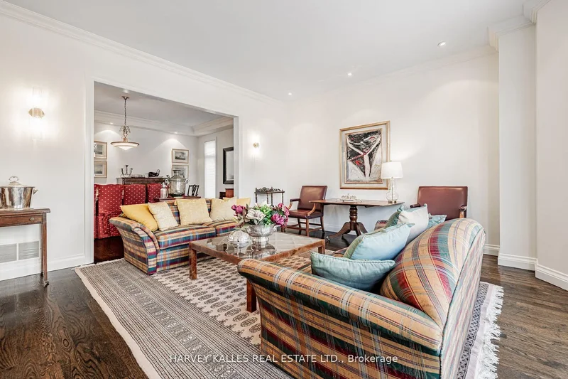 145 Rodeo Drive, Vaughan, ON, L4J 4Y6, CANADA, Vaughan, Ontario, Canada. - Photo 12