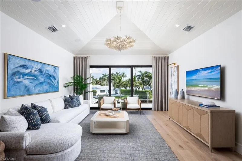 625 21st AVE S, Naples, FL, 34102, USA, Naples, Florida, United States. - Photo 11