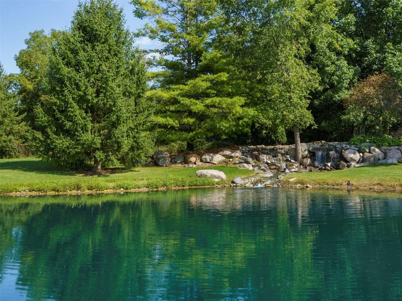 3292 W Sutton Road, Lapeer, MI, 48446, USA, Lapeer, Michigan, United States. - Photo 3