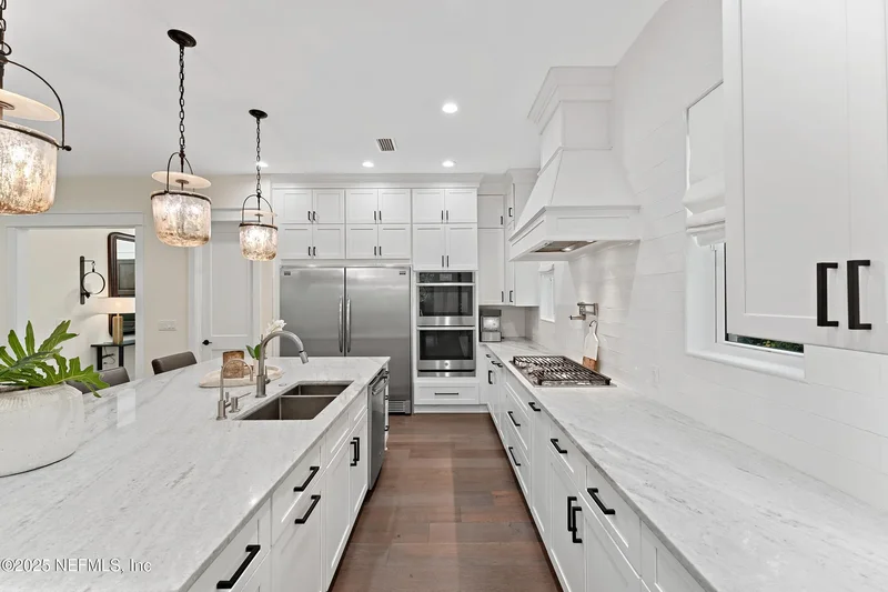 100 KING SAGO Court, Ponte Vedra Beach, Florida, United States. - Photo 6