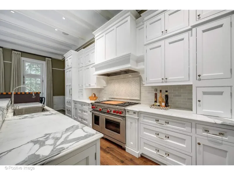 446 W. Huron Street, Chicago, IL, 60654, USA, Chicago, Illinois, United States. - Photo 13