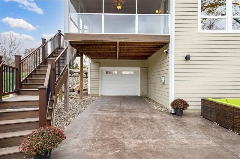18928 Katrine Court, Lakeville, MN, 55044, USA, Lakeville, Minnesota, United States. - Photo 83