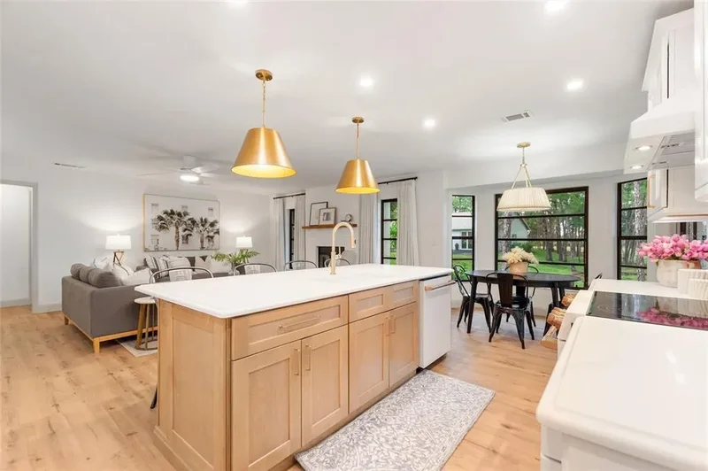1429 Ranchero Drive, Sarasota, FL 34240, Sarasota, Florida, United States. - Photo 7
