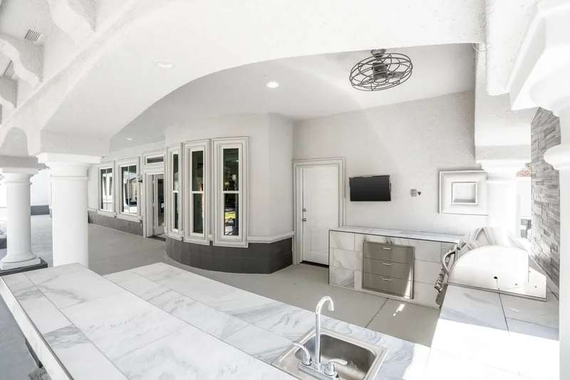 3465 Pama Ln, Las Vegas, NV 89120, Las Vegas, Nevada, United States. - Photo 28