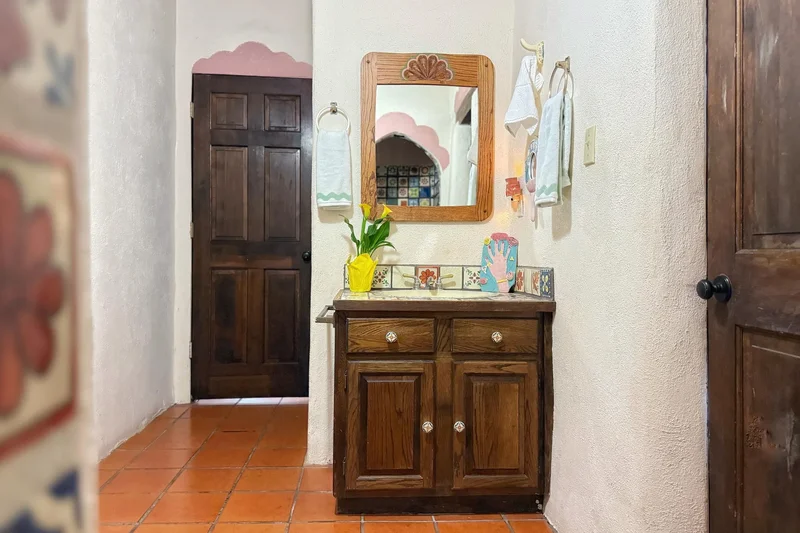 54 RONS Road, Santa Fe, NM 87508, Santa Fe, New Mexico, United States. - Photo 44