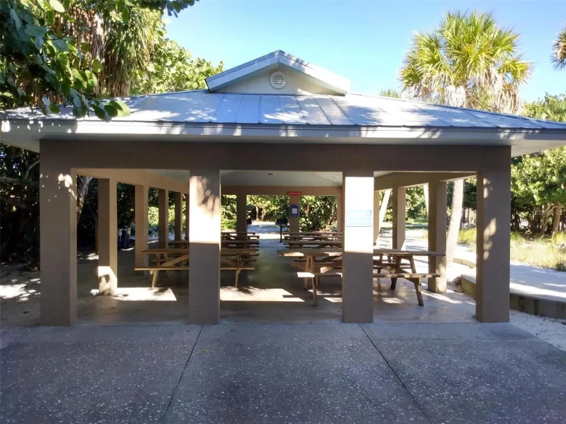 29176 CORAL HARBOUR DRIVE, ENGLEWOOD, FL 34223, Englewood, Florida, United States. - Photo 55