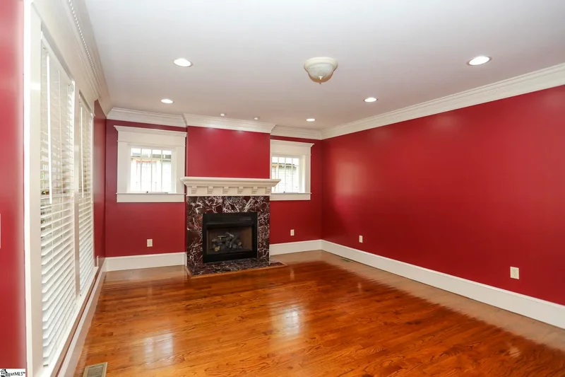 30 Rowley Street, Greenville, SC 29601, Greenville, South Carolina, United States. - Photo 15