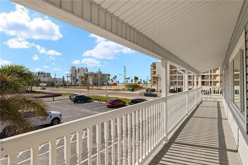 6151  1, Fort Myers Beach, Florida, United States. - Photo 27