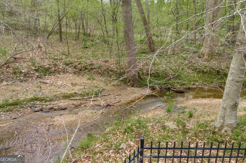 Danielsville, Georgia, United States. - Photo 32