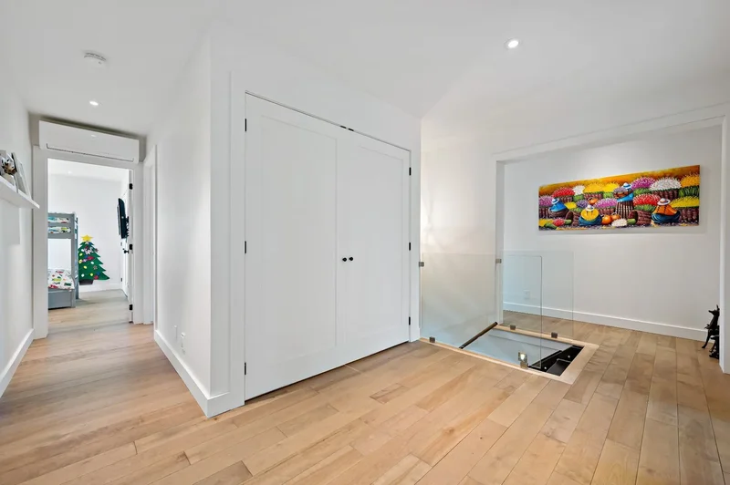 1070 Rue des Jonquilles, Laurentides, Mont-Tremblant, Quebec, Canada. - Photo 21