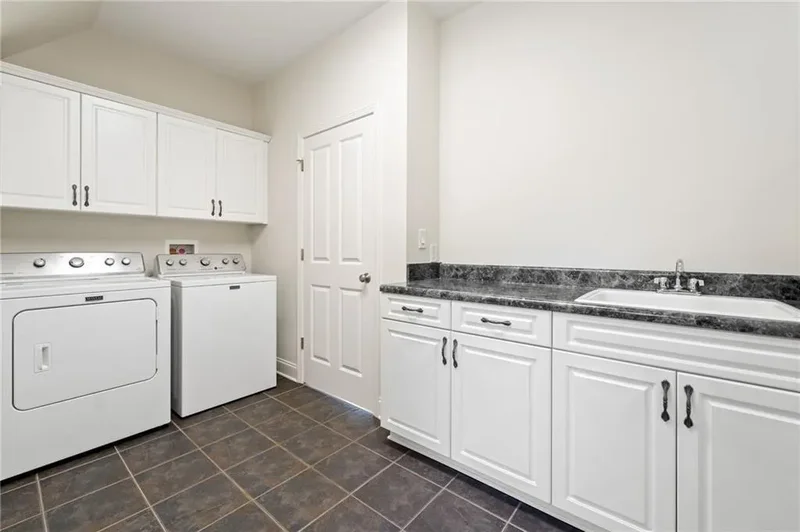 3134 Hudson Pond Lane, Marietta, GA 30062, Marietta, Georgia, United States. - Photo 29