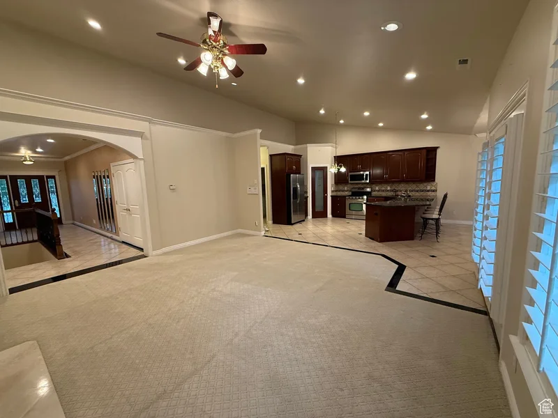1201 N 160 E, Highland, Utah, United States. - Photo 13