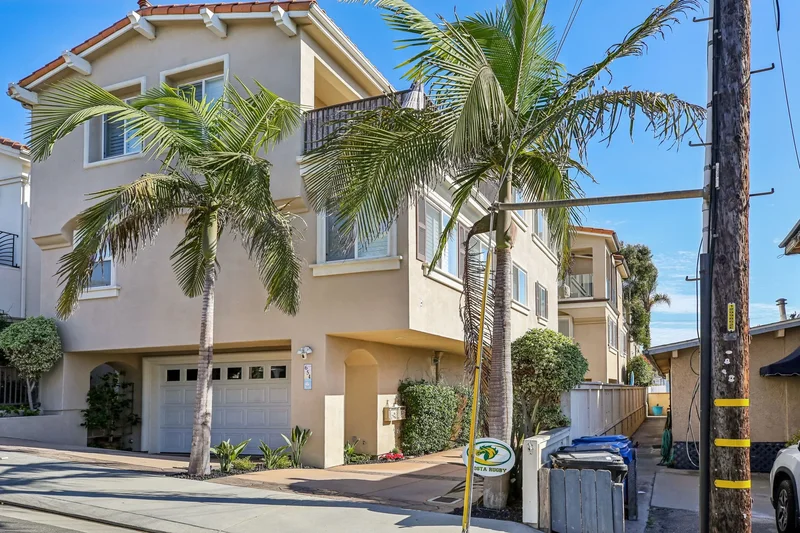 656 7th Street , Hermosa Beach, CA 90254, Hermosa Beach, California, United States. - Photo 7