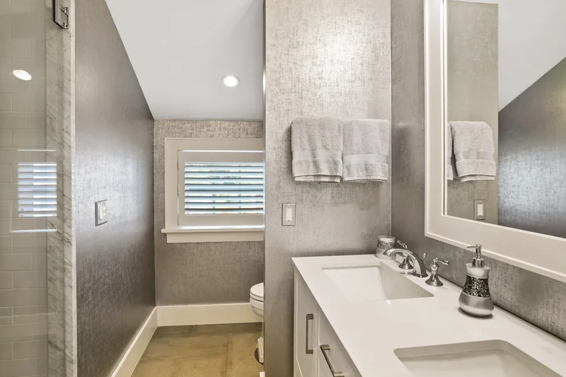 52 South Summer Street, Edgartown, MA 02539, Edgartown, Massachusetts, United States. - Photo 44