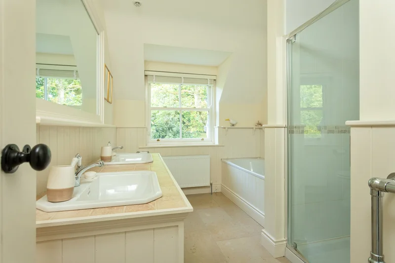Rathclaren House Rathclaren Kilbrittan, Cork, CO P72YD70, Kilbrittain, County Cork, Ireland. - Photo 70