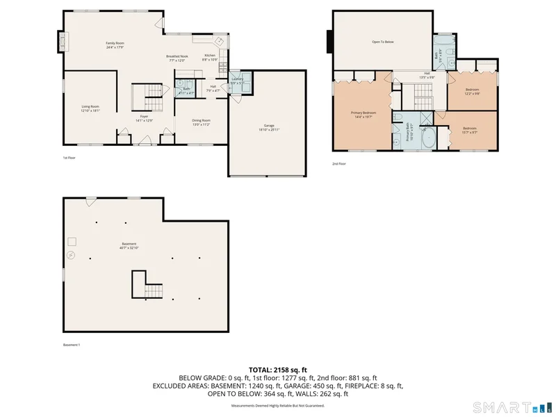79 Brechlin Drive, Middletown, Connecticut, United States. - Photo 24