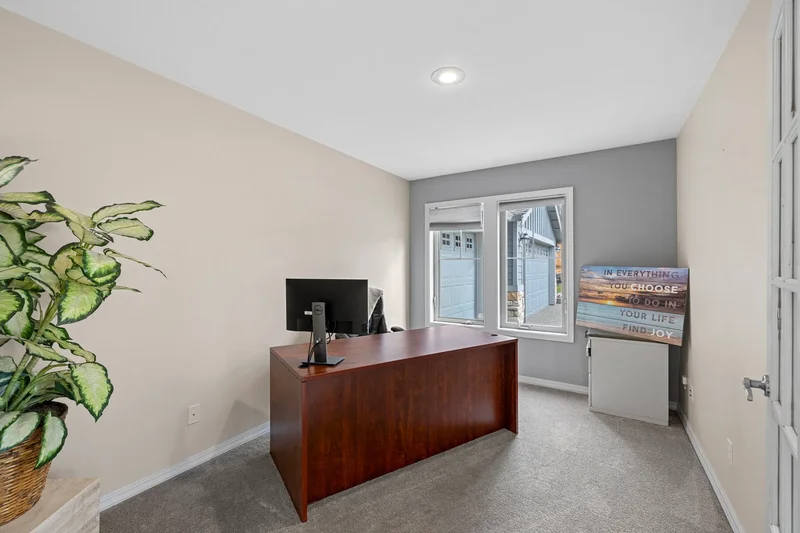 6211 116th Ave NE, Kirkland, WA 98033, Kirkland, Washington, United States. - Photo 14