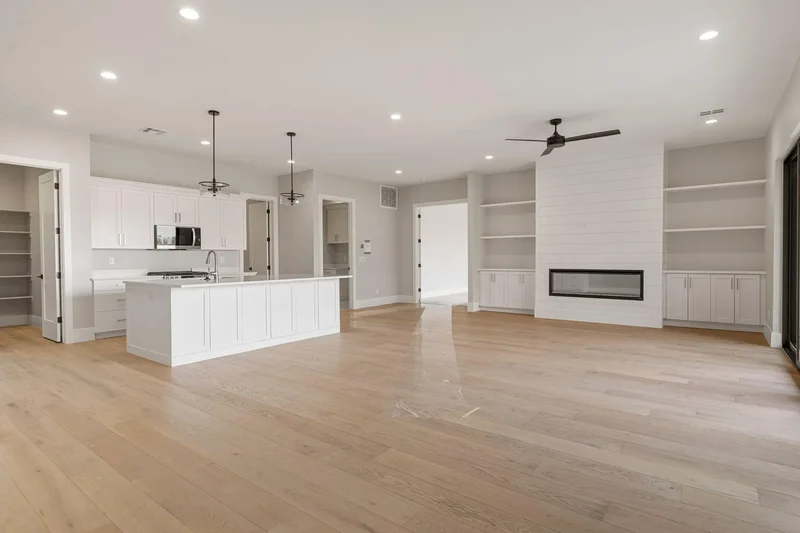 5496 W Sand Ridge DR, Hurricane, Utah, United States. - Photo 58