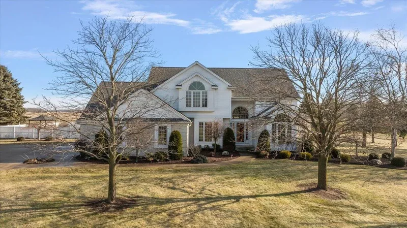 1930 Petersburg Road, Dundee, Michigan, United States. - Photo 2