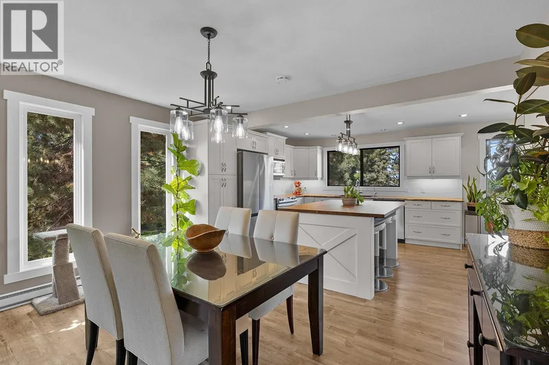 4139 Wallace Hill Road, Kelowna, BC, V1W4B6, CANADA, Kelowna, British Columbia, Canada. - Photo 29