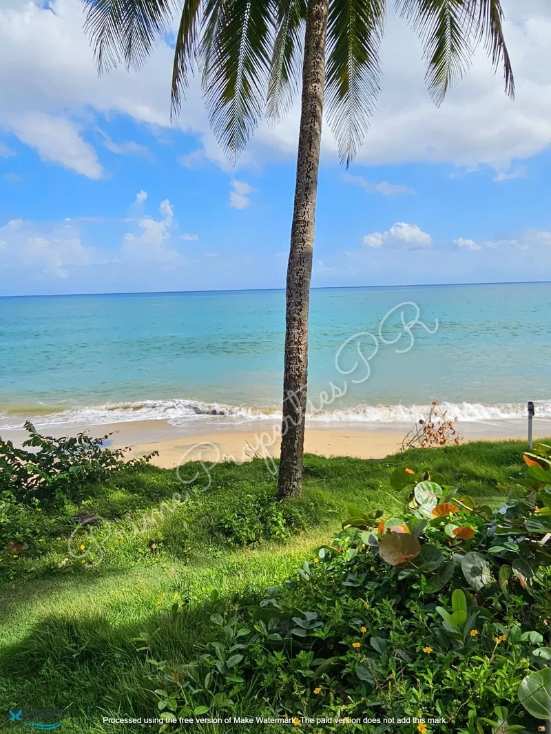 Aguada MAR AZUL APARTMENTS, AGUADA PR ., Aguada, Puerto Rico. - Photo 2