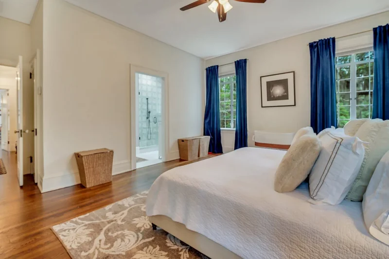 302 E 46th Street, Savannah, Georgia, United States. - Photo 41
