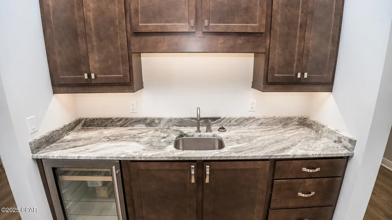235 La Valencia Circle, Rosemary Beach, Florida, United States. - Photo 31
