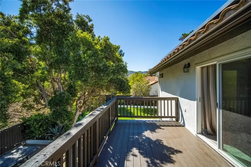 1205 Cerca, San Clemente, California, United States. - Photo 36