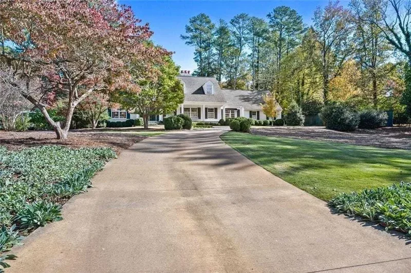 521 Heyward, Marietta, GA, 30064, USA, Marietta, Georgia, United States. - Photo 47