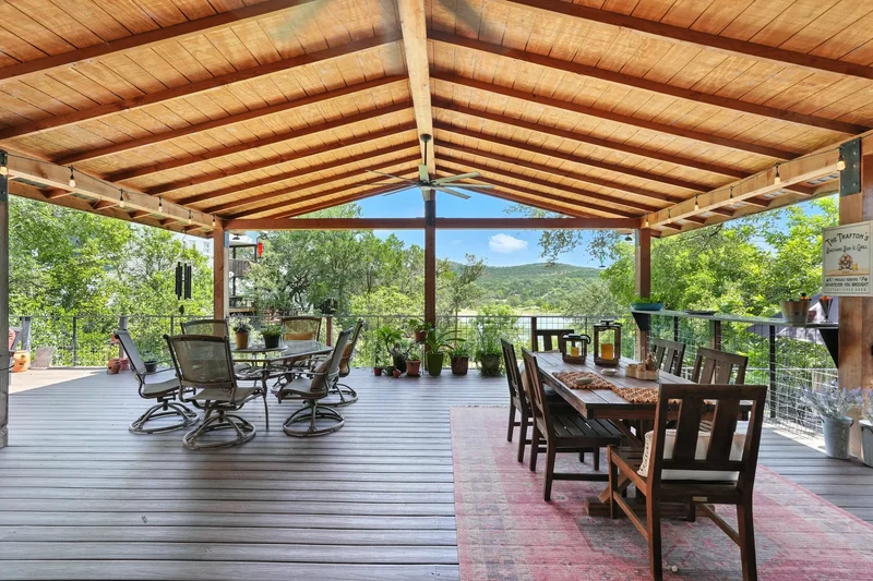 18000 Easy Street , Jonestown, TX 78645, Jonestown, Texas, United States. - Photo 15