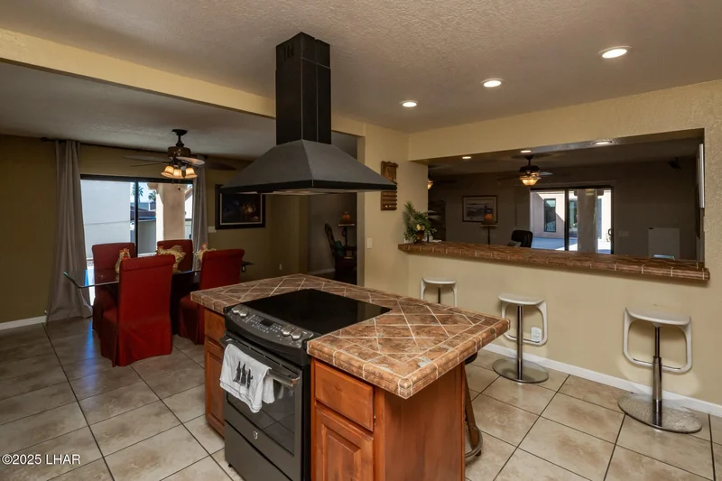 2341 Daytona Ave #1, Lake Havasu City, AZ 86403, Lake Havasu City, Arizona, United States. - Photo 49