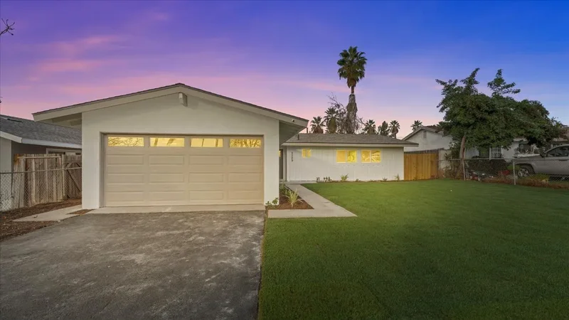 2229 Larchmont St, Pomona, CA 91767, Pomona, California, United States. - Photo 1