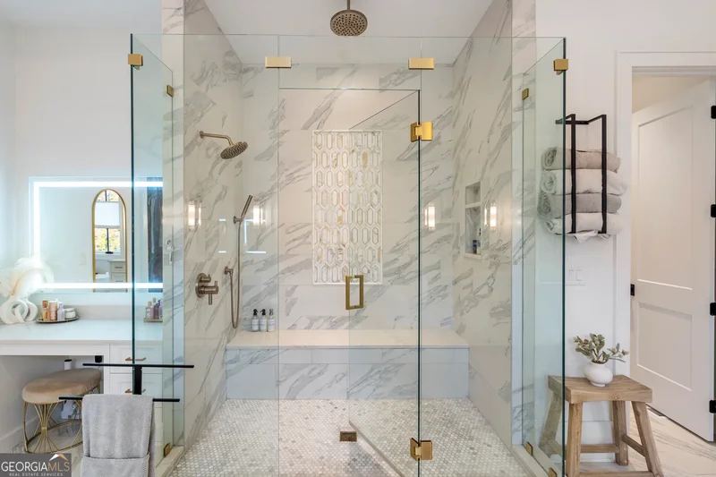 285 Roswell Farms Drive, Roswell, GA 30075, Roswell, Georgia, United States. - Photo 54