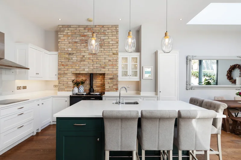 5 Charleston Avenue, Ranelagh, D D06 P798, Dublin, County Dublin, Ireland. - Photo 19