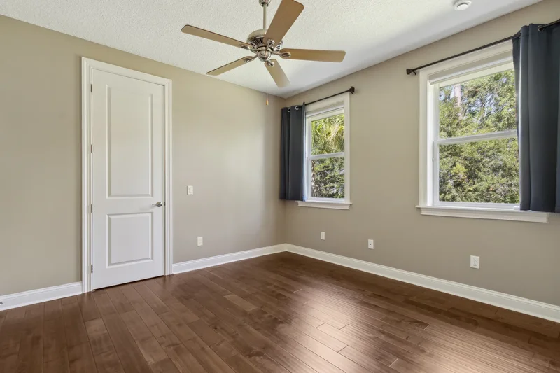 96220 Brady Point Road , Fernandina Beach, FL 32034, Fernandina Beach, Florida, United States. - Photo 14