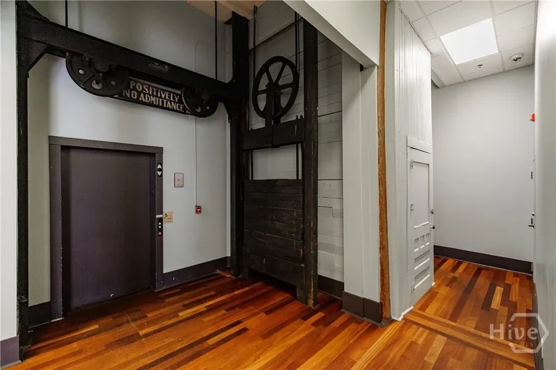 269 N Hull Street 212, Athens, Georgia, United States. - Photo 27