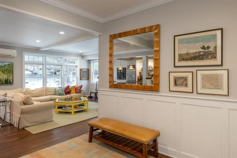102 Fairway Drive 102, South Burlington, VT 05403, South Burlington, Vermont, United States. - Photo 28