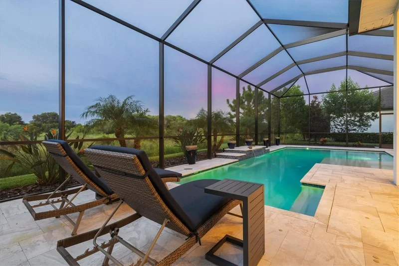 Residential SARASOTA