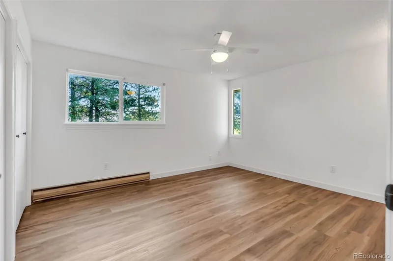 9212 Tanglewood Road, Franktown, Colorado, United States. - Photo 39