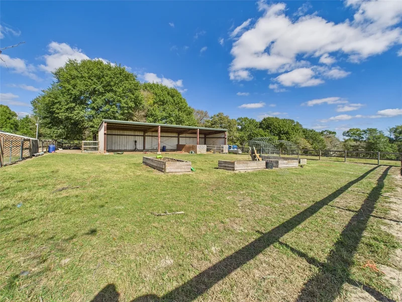 12794 County Road 307, Navasota, TX 77868, Navasota, Texas, United States. - Photo 12