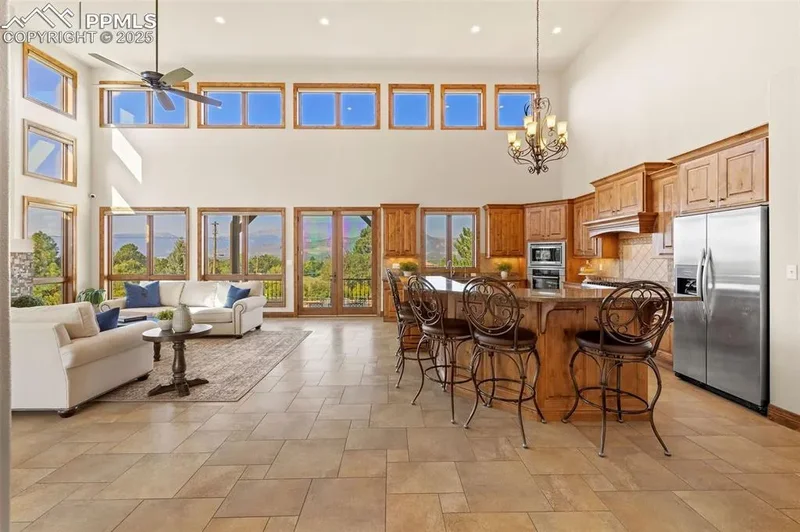2070 Alamosa Drive, Colorado Springs, CO 80920, Colorado Springs, Colorado, United States. - Photo 6