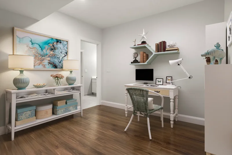 48 Briarwood, Plymouth, United States. - Photo 33