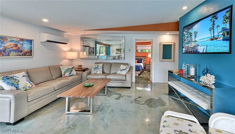 27191 Del Lane, Bonita Springs, Florida, United States. - Photo 27