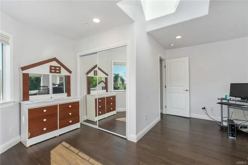 259 259 Crescent Ave., Redlands, CA 92373, Redlands, California, United States. - Photo 21