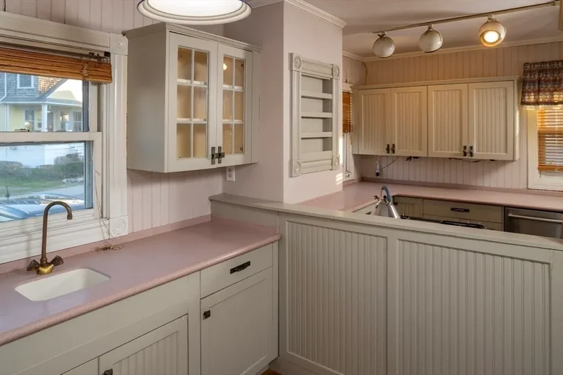 46 Sunset Ave, Hull, MA 02045, Hull, Massachusetts, United States. - Photo 21