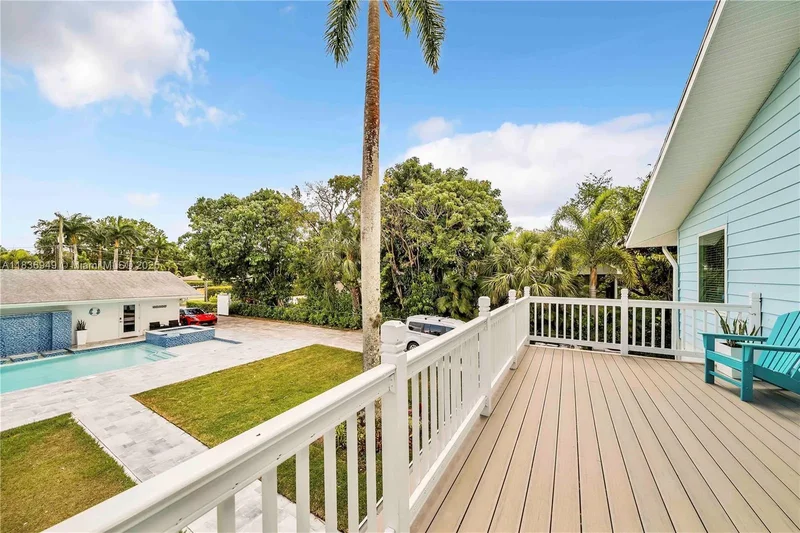 27237 Rio Vista Circle, Bonita Springs, Florida, United States. - Photo 71