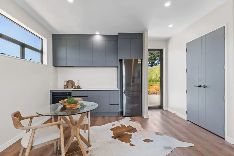1120 Ararimu Road, Ararimu, Franklin, AUK, Ararimu, Auckland, New Zealand. - Photo 25